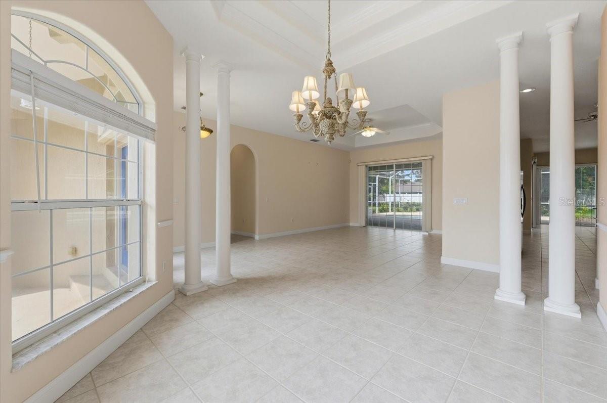 GRANDVIEW LANDINGS - Residential