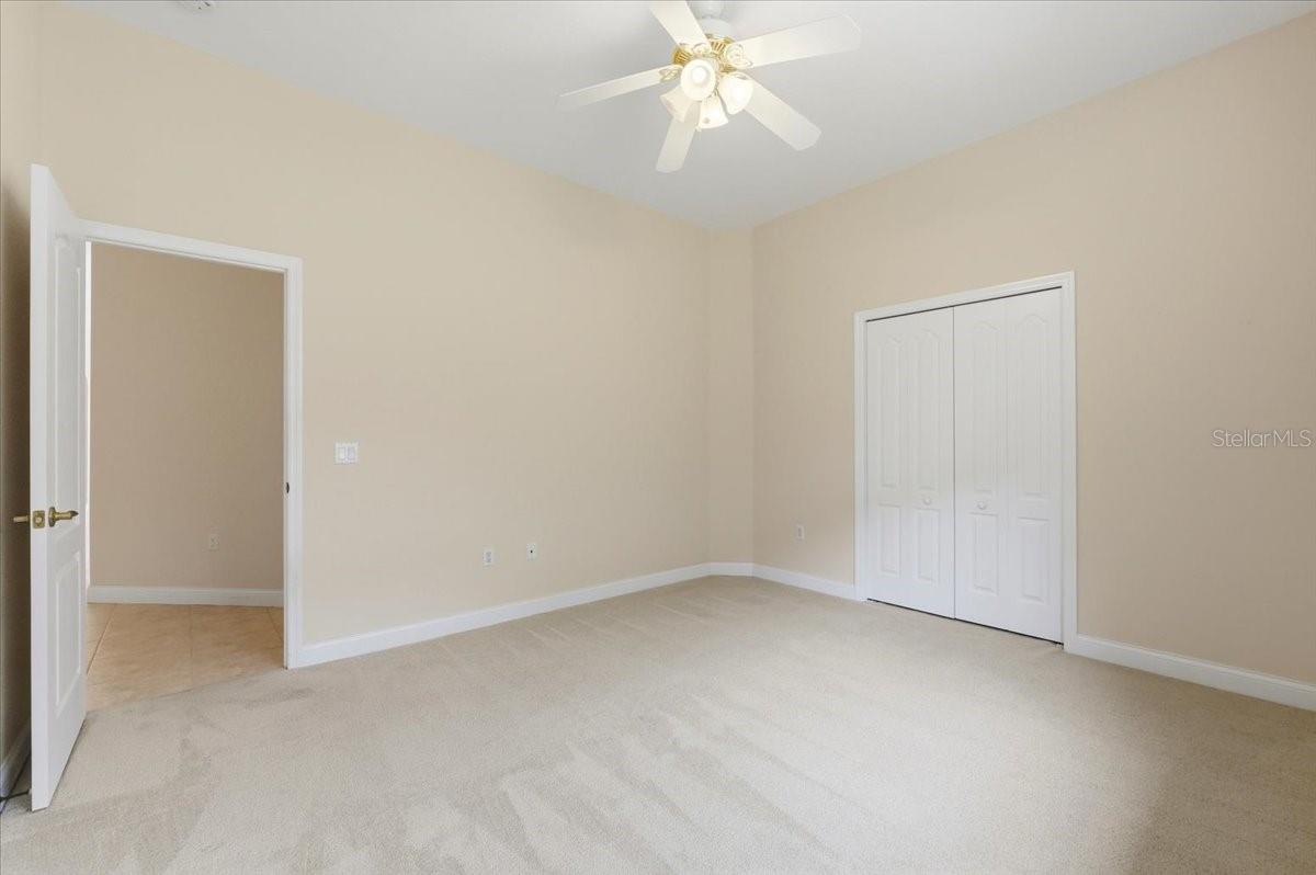 GRANDVIEW LANDINGS - Residential