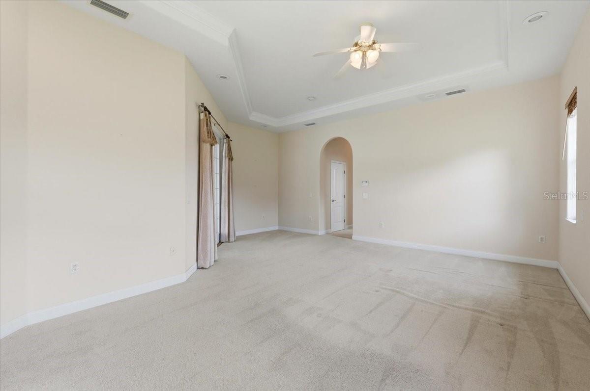GRANDVIEW LANDINGS - Residential