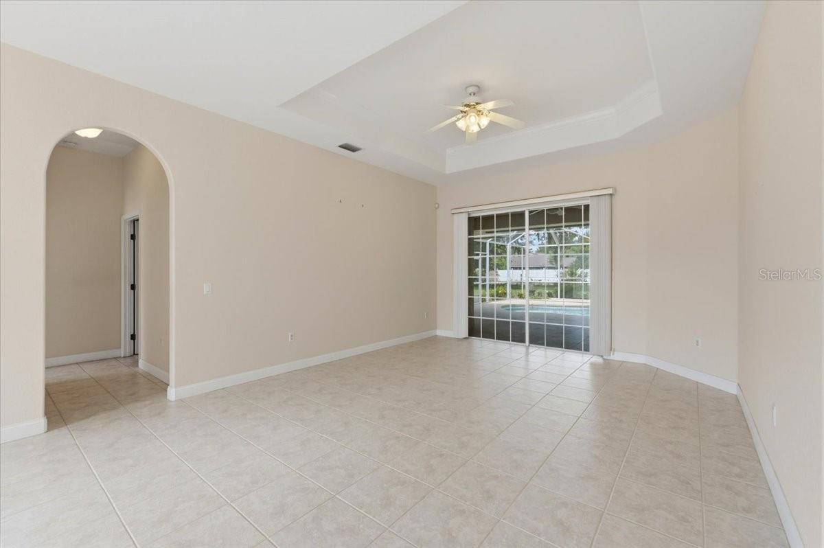 GRANDVIEW LANDINGS - Residential
