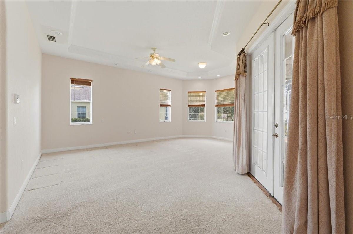 GRANDVIEW LANDINGS - Residential