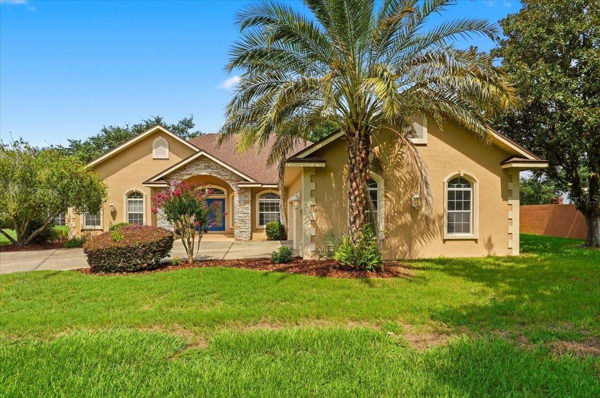 GRANDVIEW LANDINGS - Residential