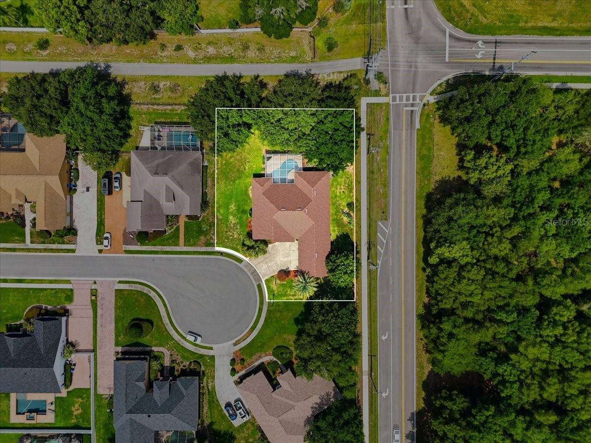 GRANDVIEW LANDINGS - Residential