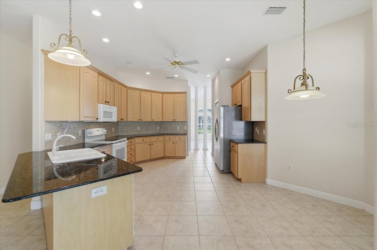 GRANDVIEW LANDINGS - Residential