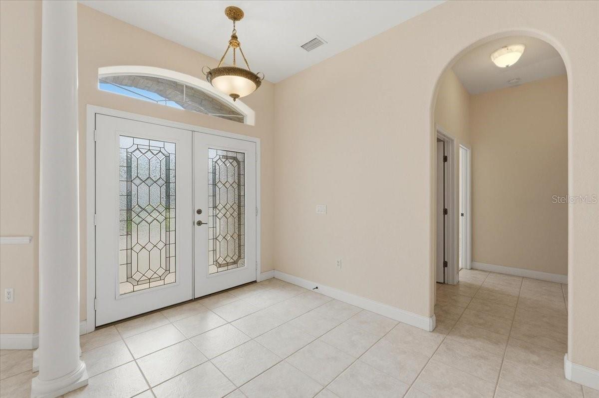 GRANDVIEW LANDINGS - Residential