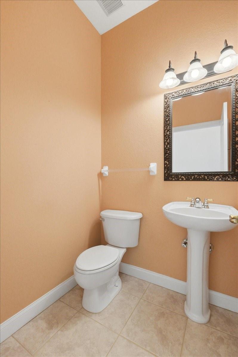 GRANDVIEW LANDINGS - Residential