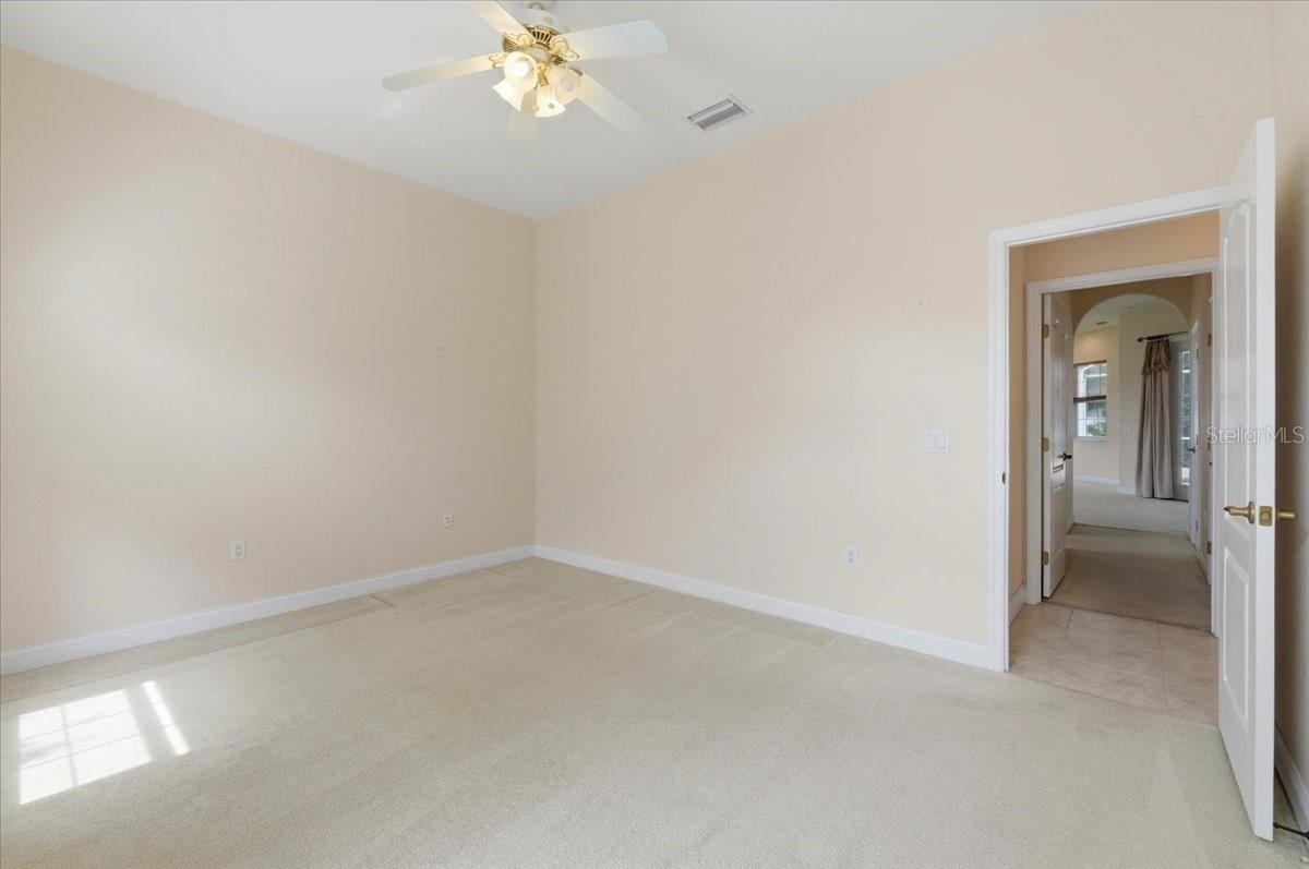 GRANDVIEW LANDINGS - Residential