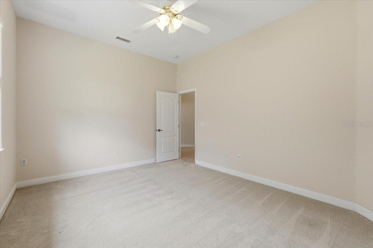 GRANDVIEW LANDINGS - Residential