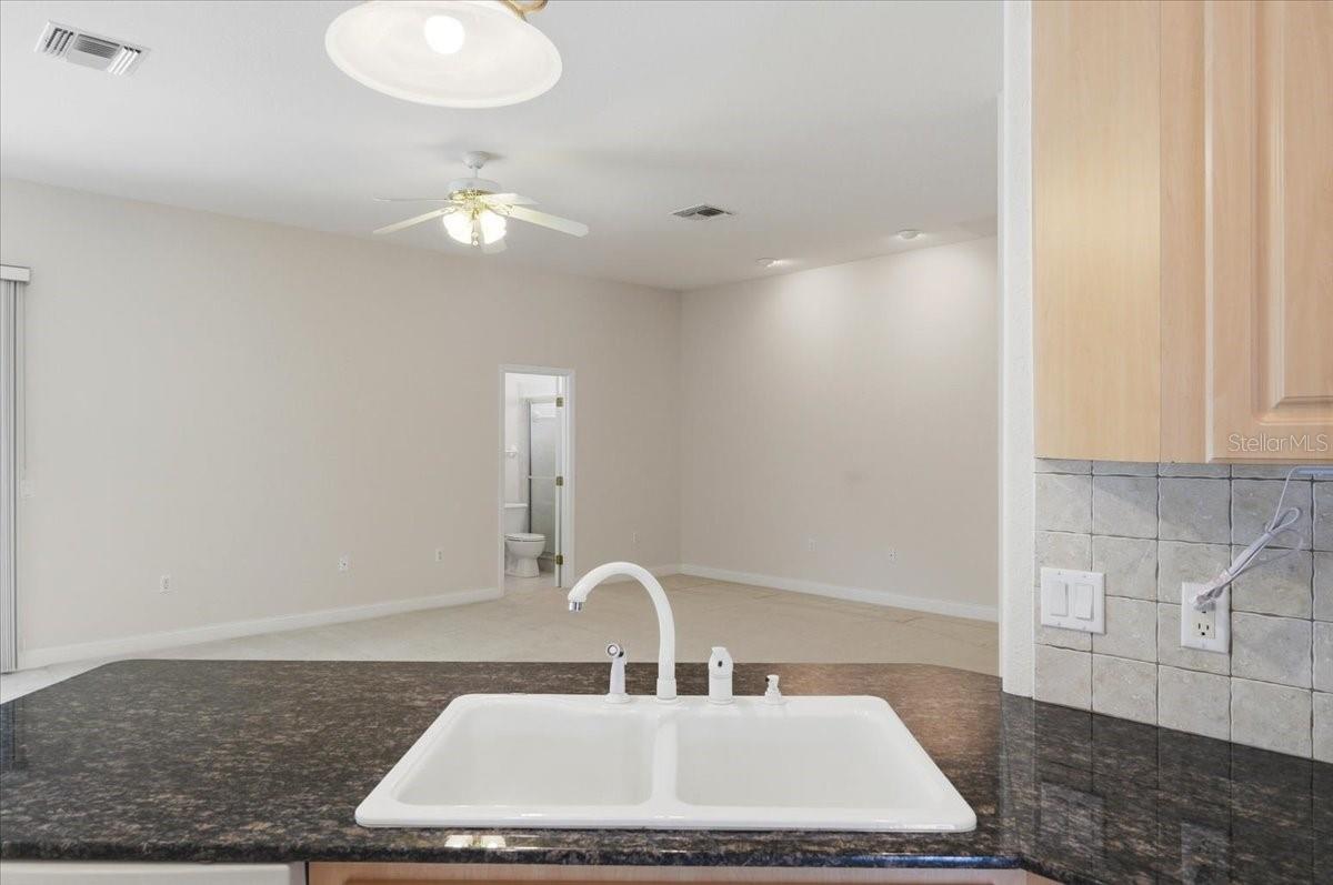 GRANDVIEW LANDINGS - Residential