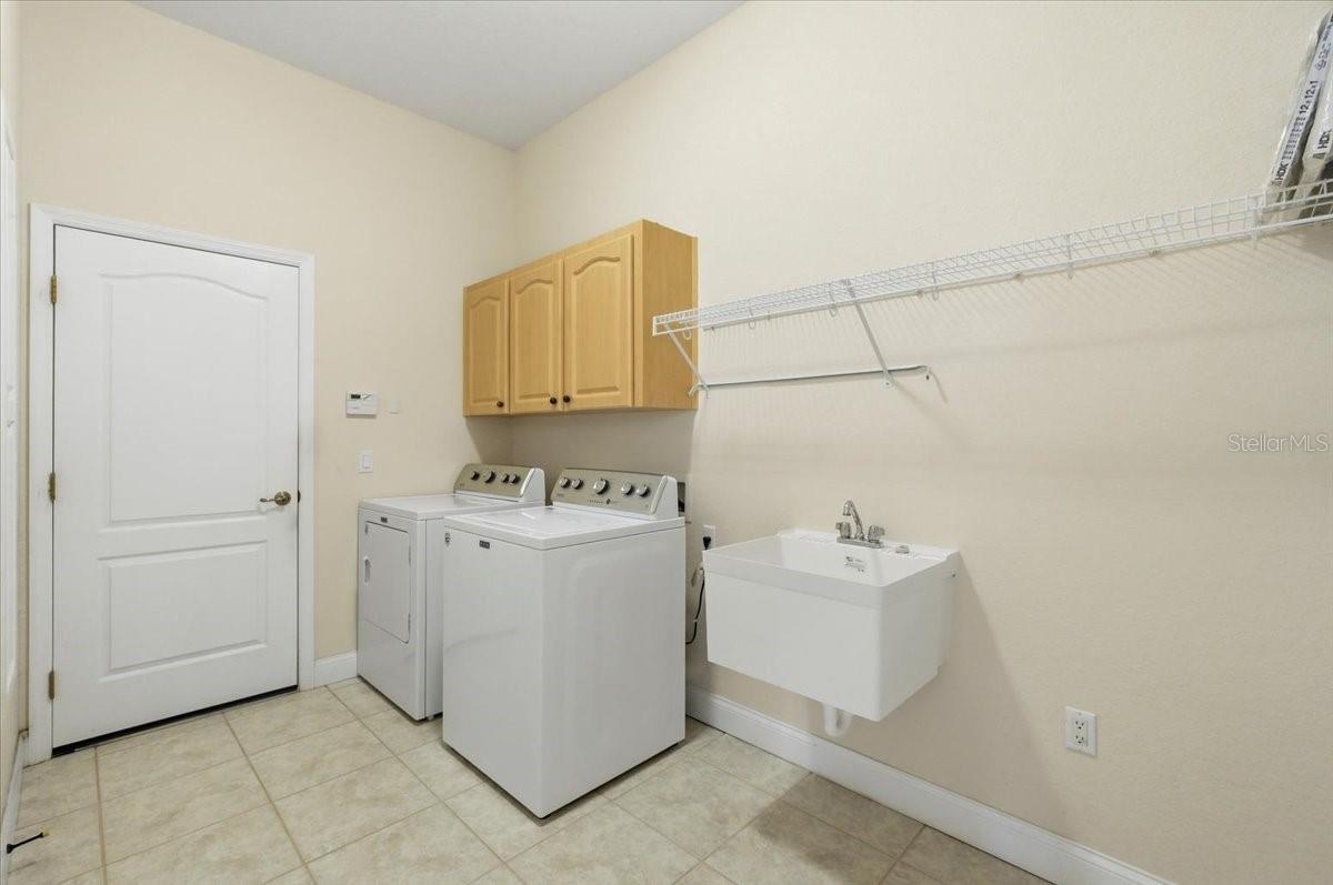 GRANDVIEW LANDINGS - Residential