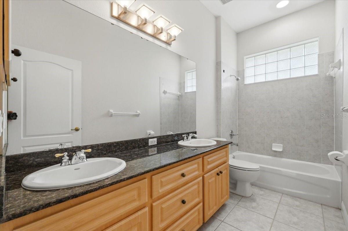 GRANDVIEW LANDINGS - Residential