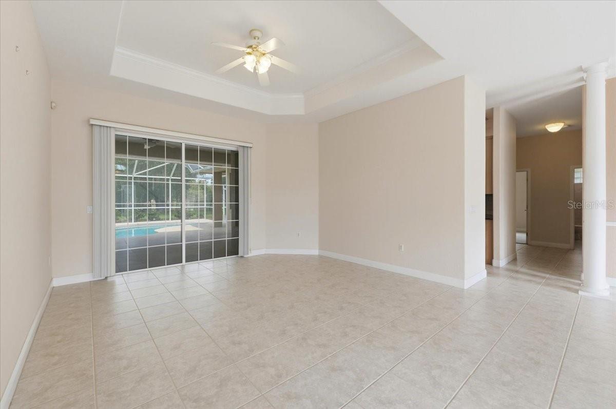 GRANDVIEW LANDINGS - Residential