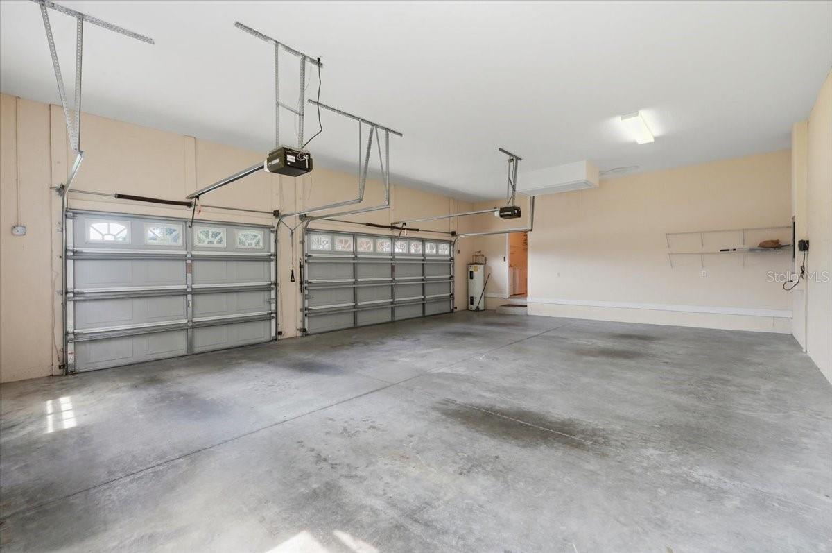 GRANDVIEW LANDINGS - Residential