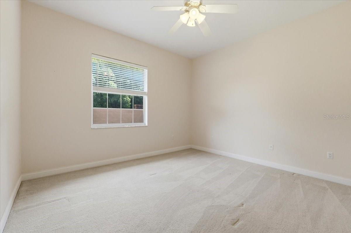 GRANDVIEW LANDINGS - Residential