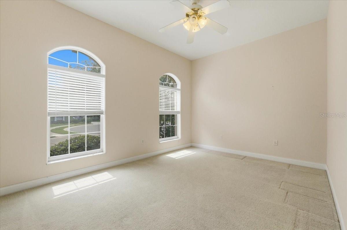 GRANDVIEW LANDINGS - Residential