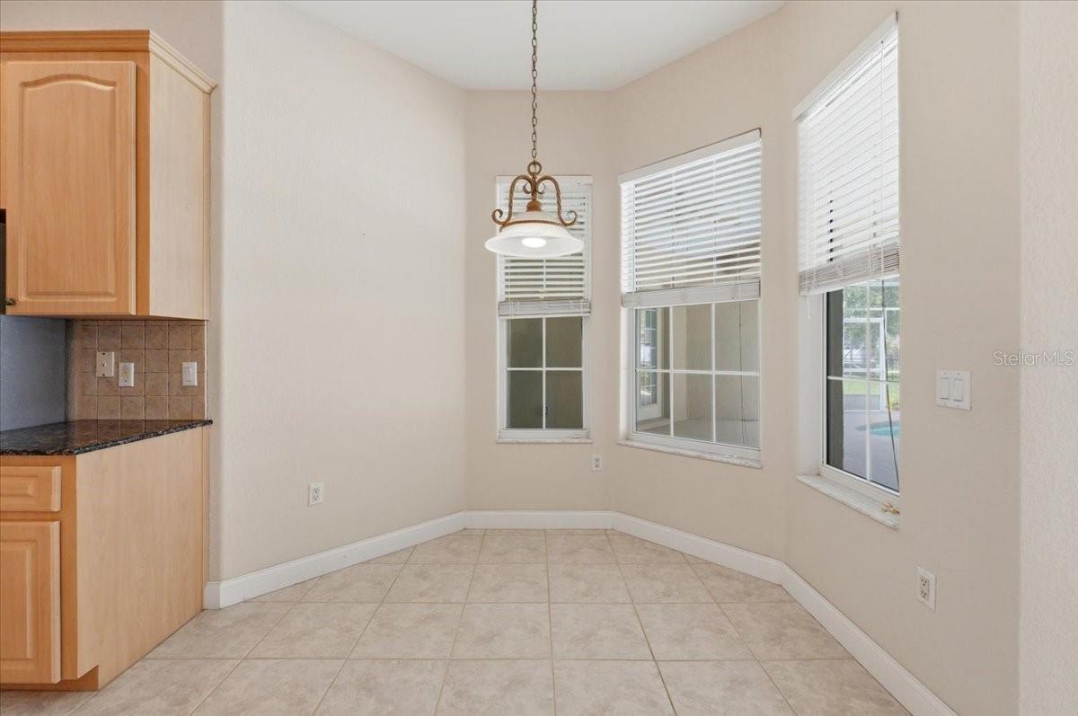 GRANDVIEW LANDINGS - Residential