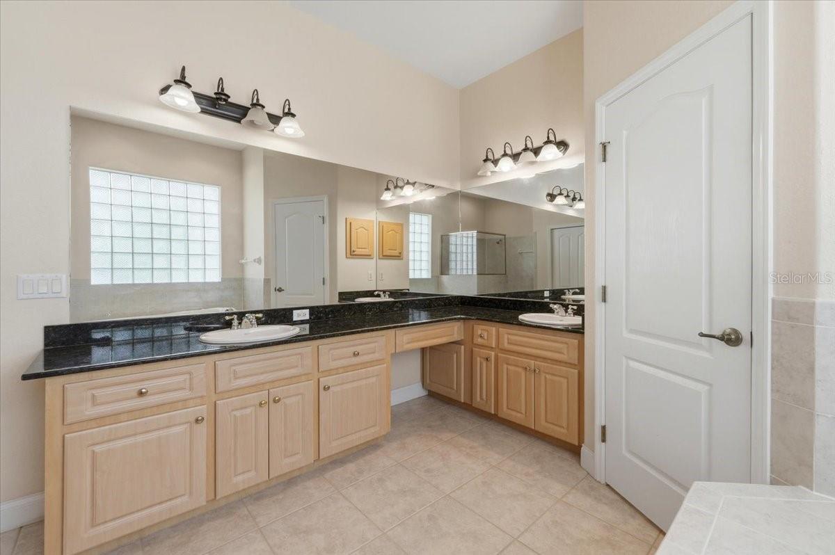 GRANDVIEW LANDINGS - Residential