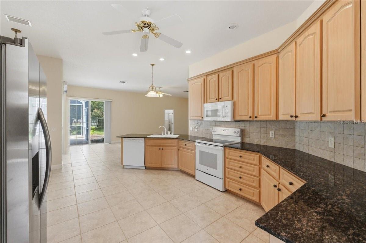 GRANDVIEW LANDINGS - Residential