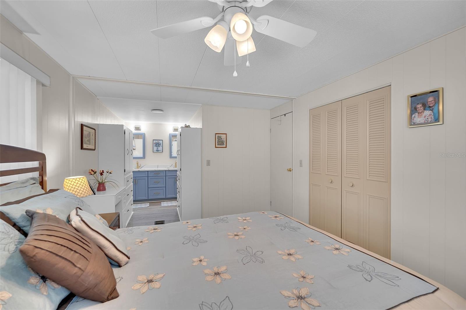 TERRA CEIA MANOR CO-OP - Residential