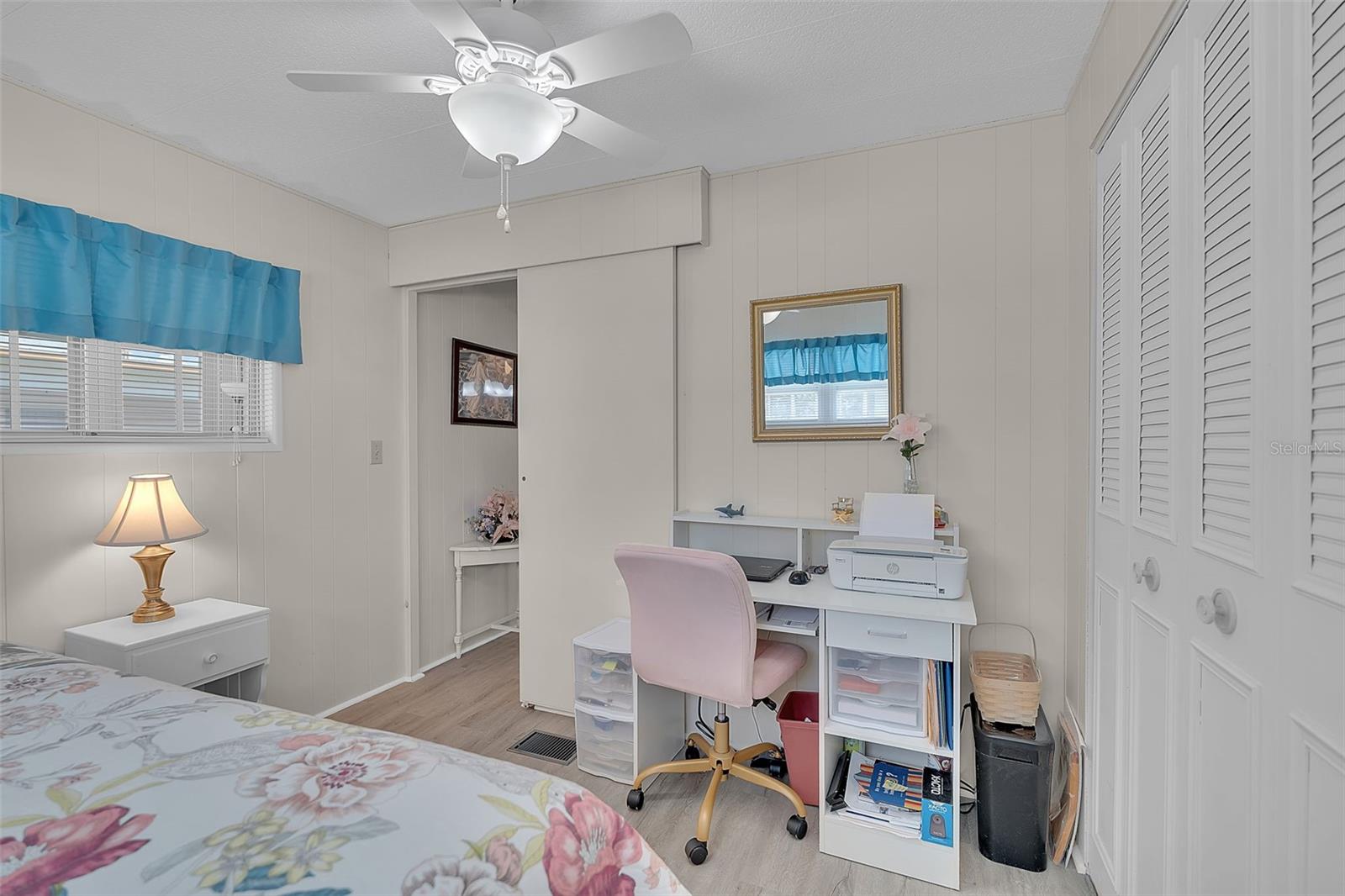 TERRA CEIA MANOR CO-OP - Residential
