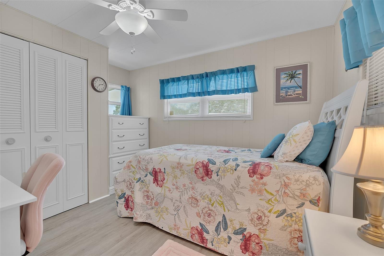 TERRA CEIA MANOR CO-OP - Residential