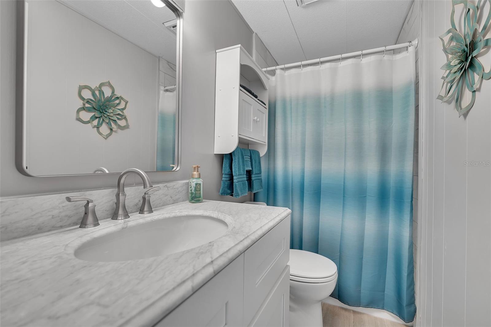 TERRA CEIA MANOR CO-OP - Residential