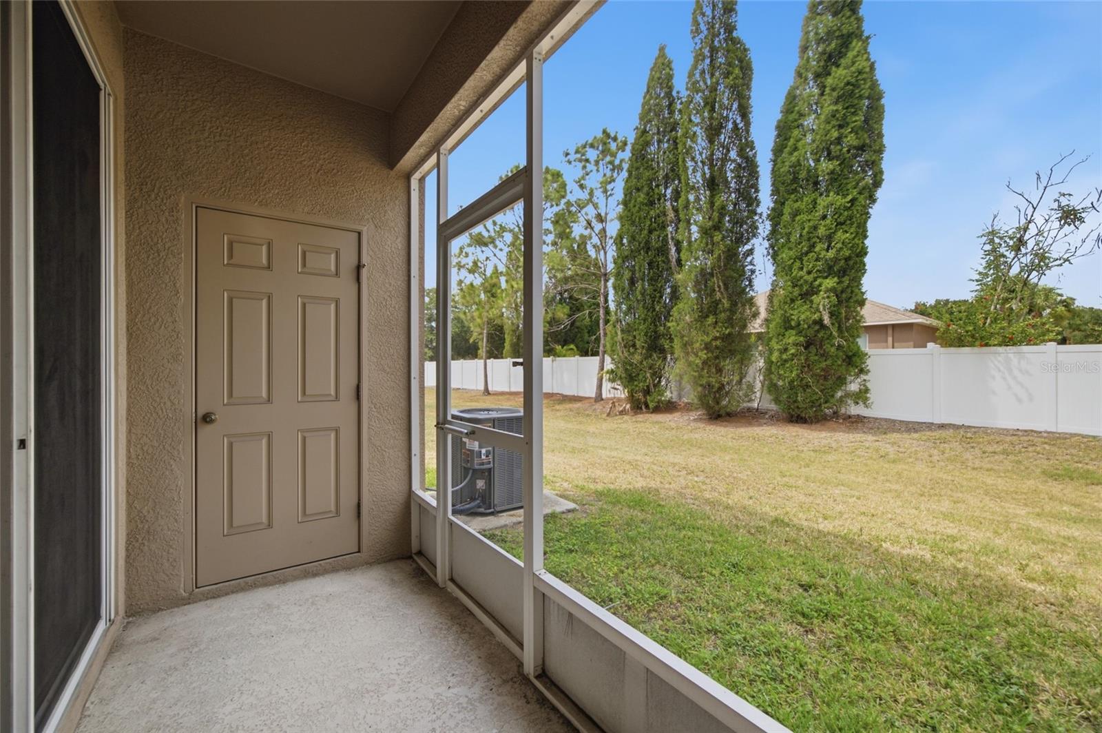 OAK CREEK PRCL 2 UNIT 2A - Residential