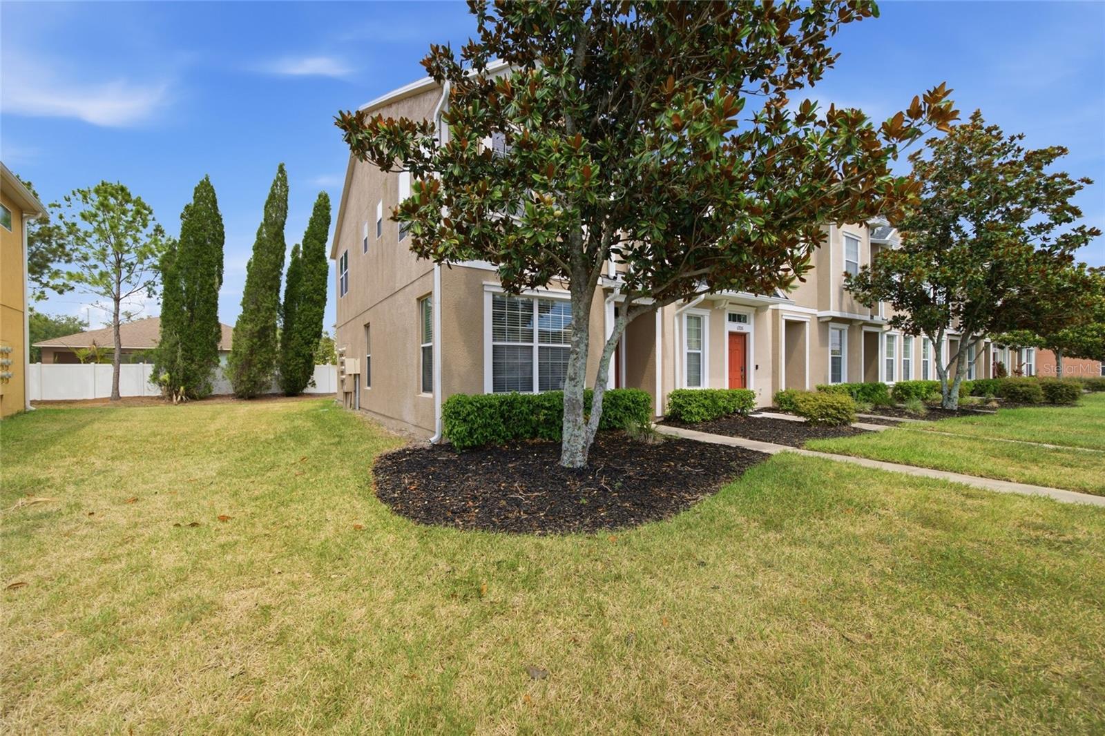 OAK CREEK PRCL 2 UNIT 2A - Residential