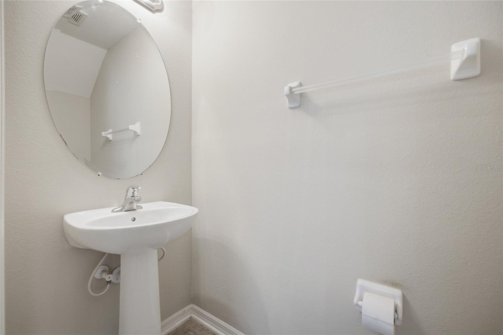 OAK CREEK PRCL 2 UNIT 2A - Residential