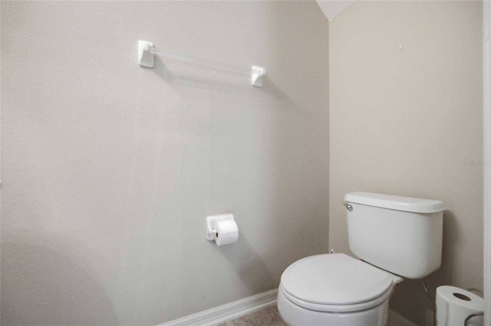 OAK CREEK PRCL 2 UNIT 2A - Residential