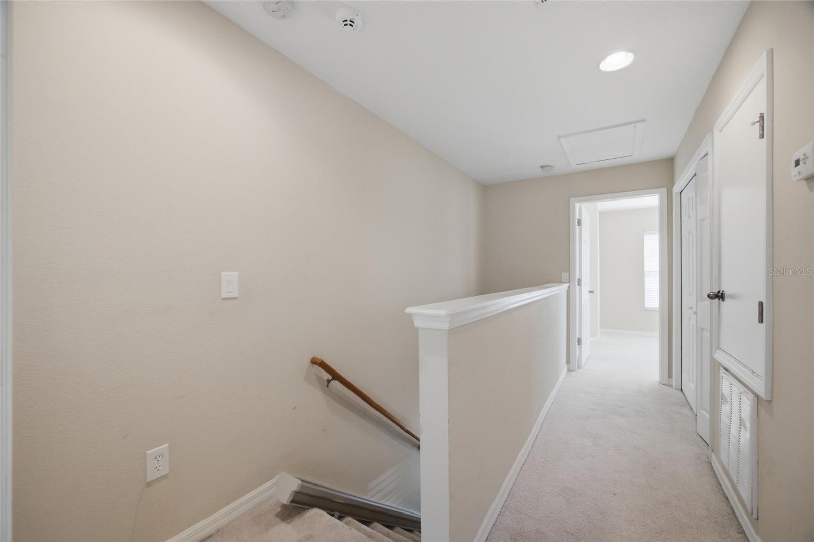 OAK CREEK PRCL 2 UNIT 2A - Residential