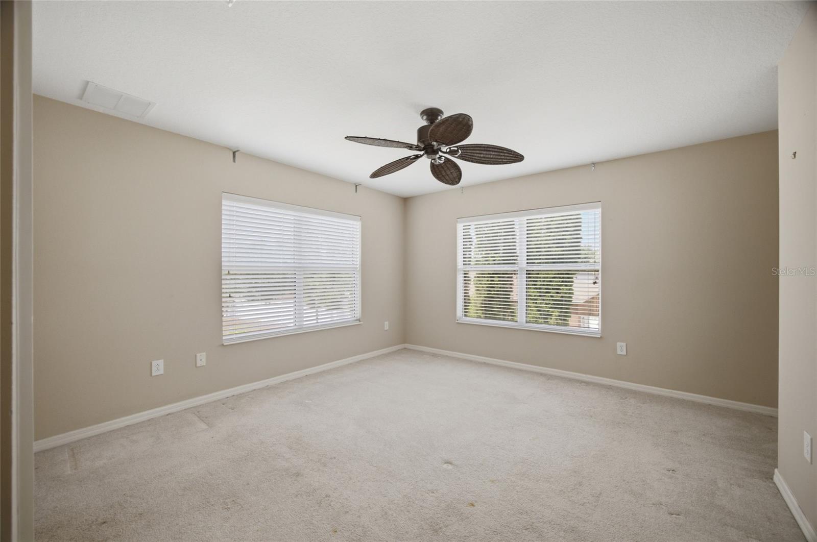 OAK CREEK PRCL 2 UNIT 2A - Residential