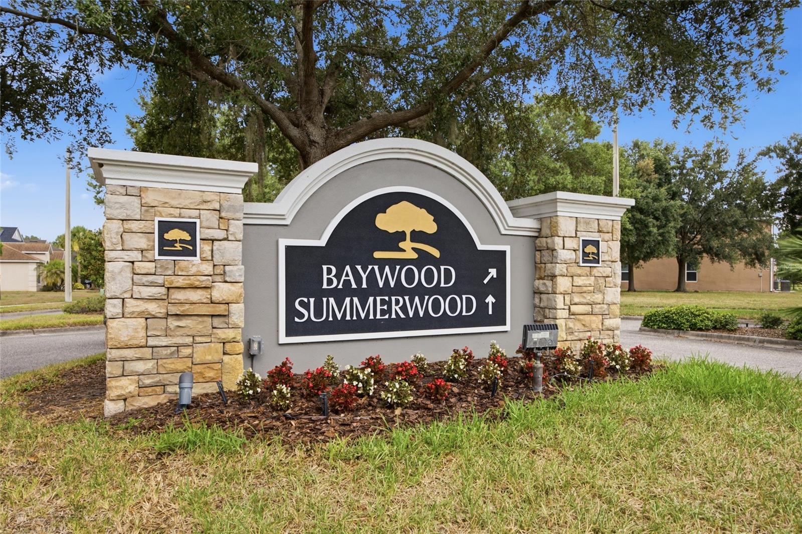 OAK CREEK PRCL 2 UNIT 2A - Residential