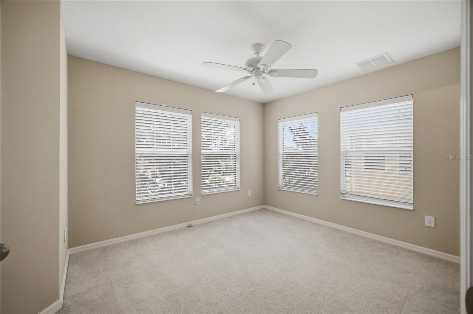 OAK CREEK PRCL 2 UNIT 2A - Residential