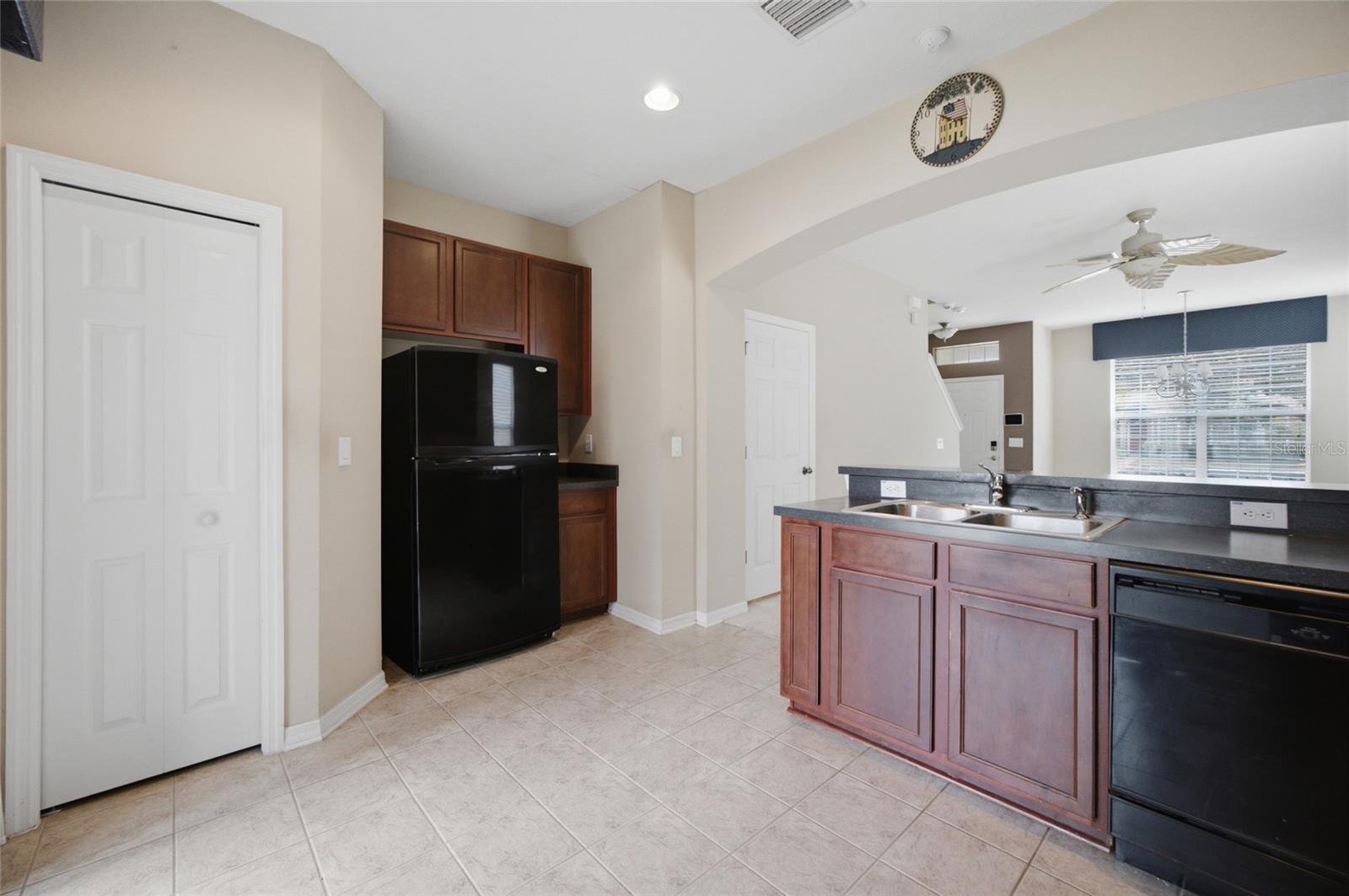 OAK CREEK PRCL 2 UNIT 2A - Residential