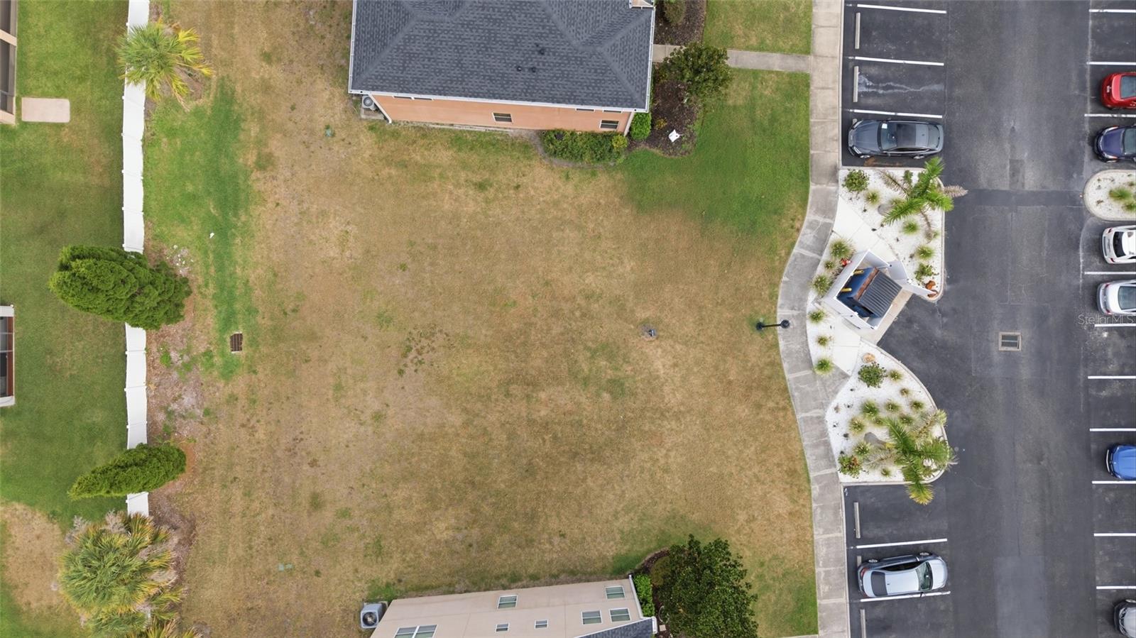 OAK CREEK PRCL 2 UNIT 2A - Residential