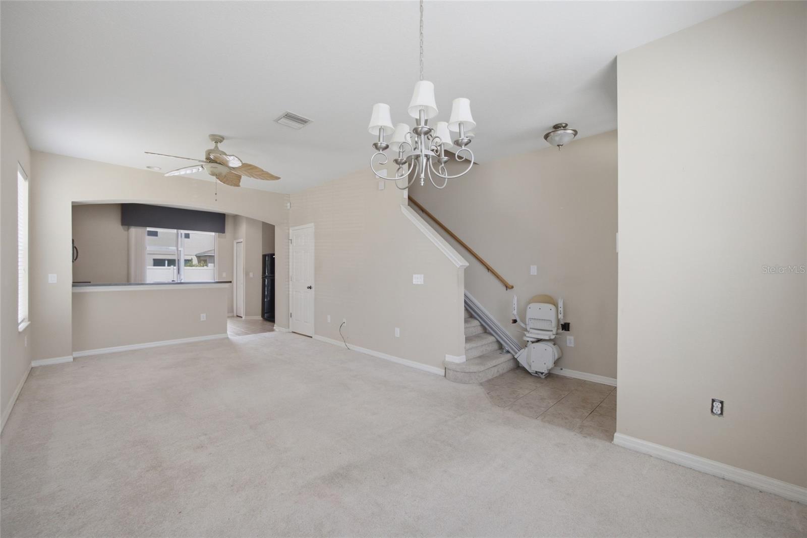OAK CREEK PRCL 2 UNIT 2A - Residential
