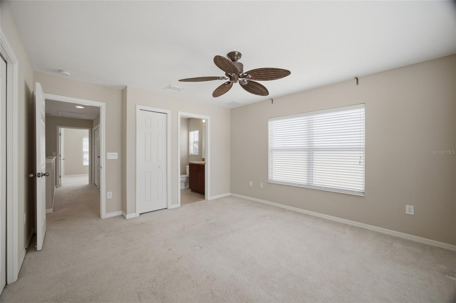 OAK CREEK PRCL 2 UNIT 2A - Residential