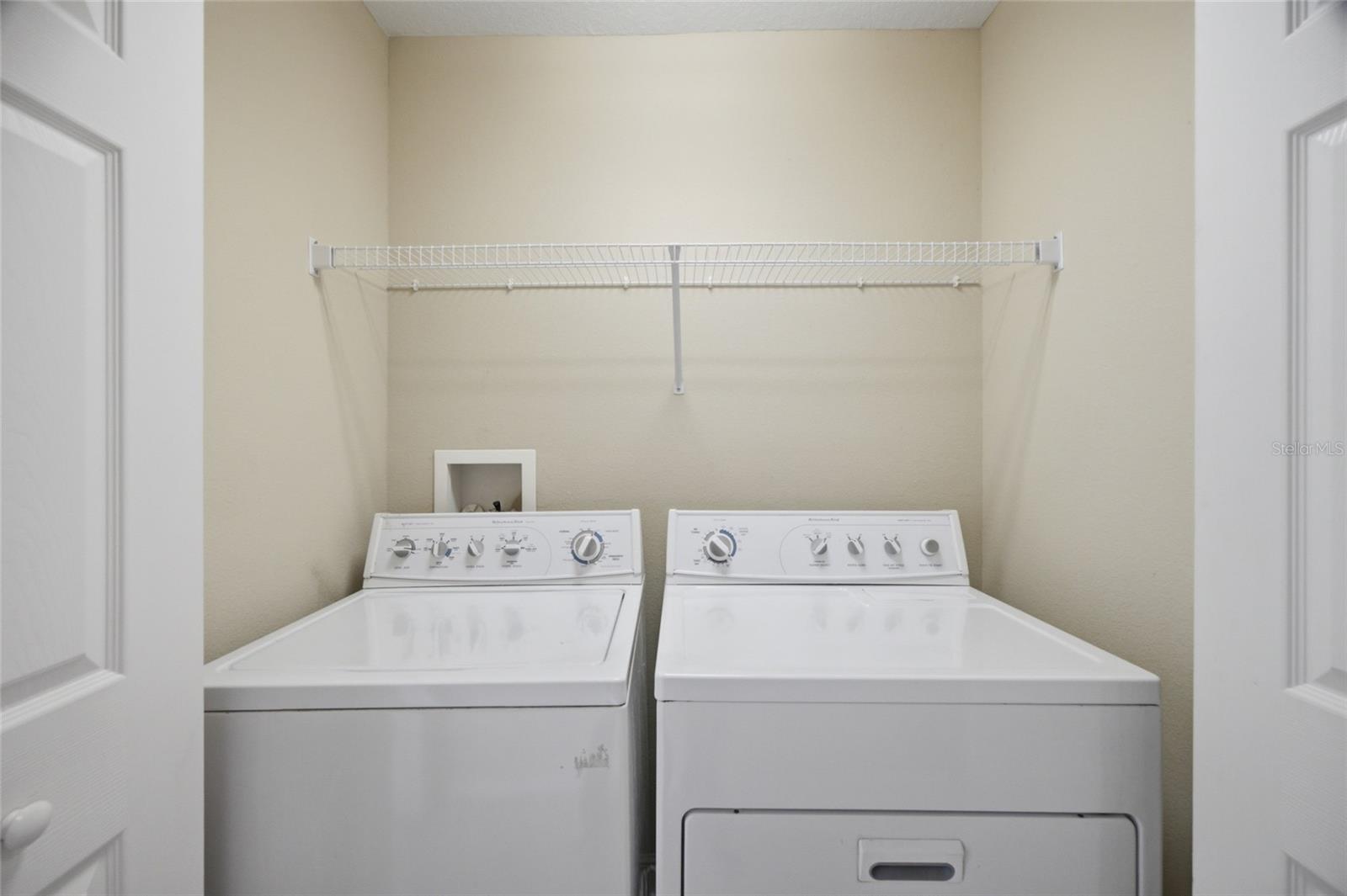 OAK CREEK PRCL 2 UNIT 2A - Residential