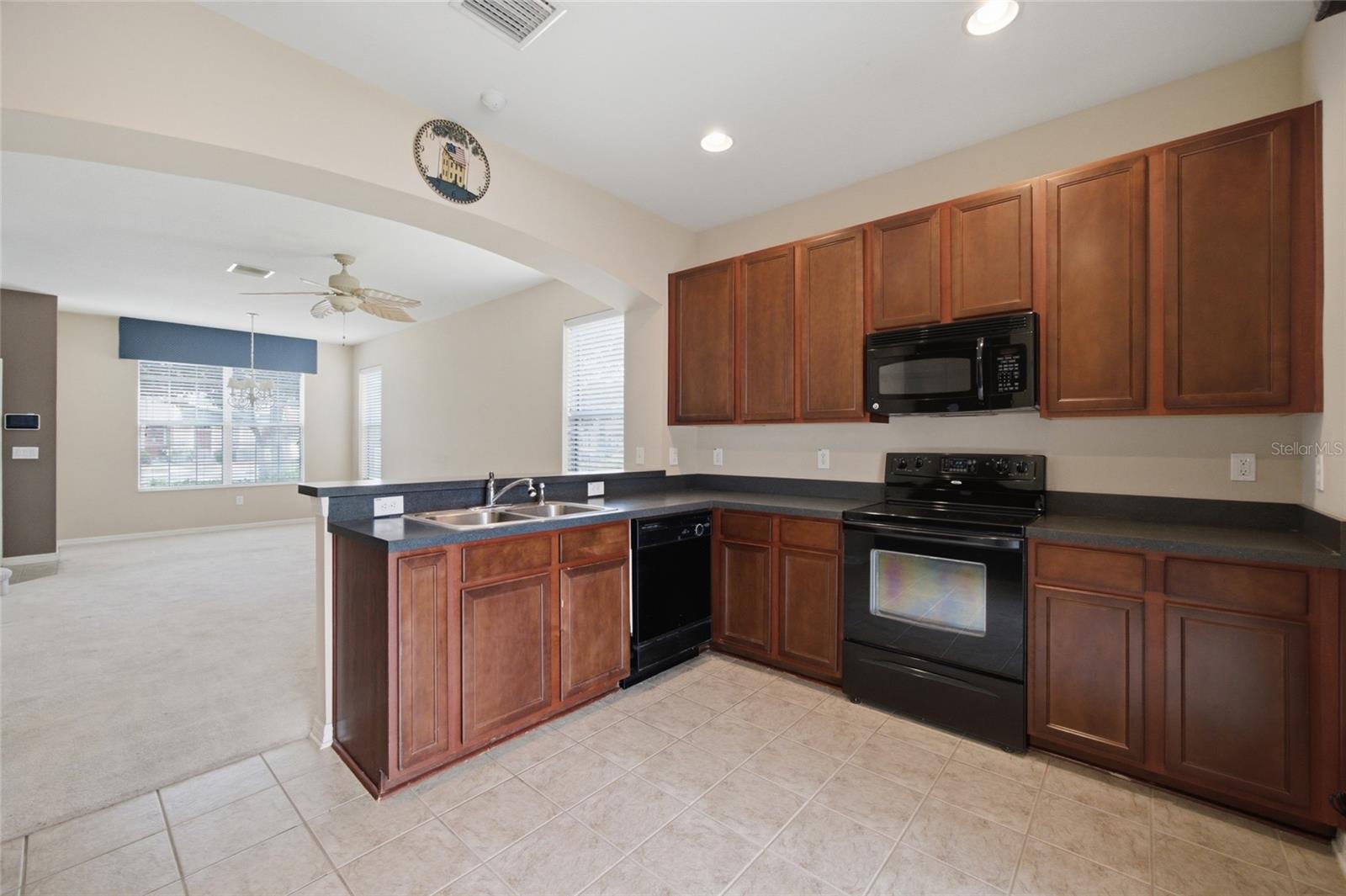 OAK CREEK PRCL 2 UNIT 2A - Residential