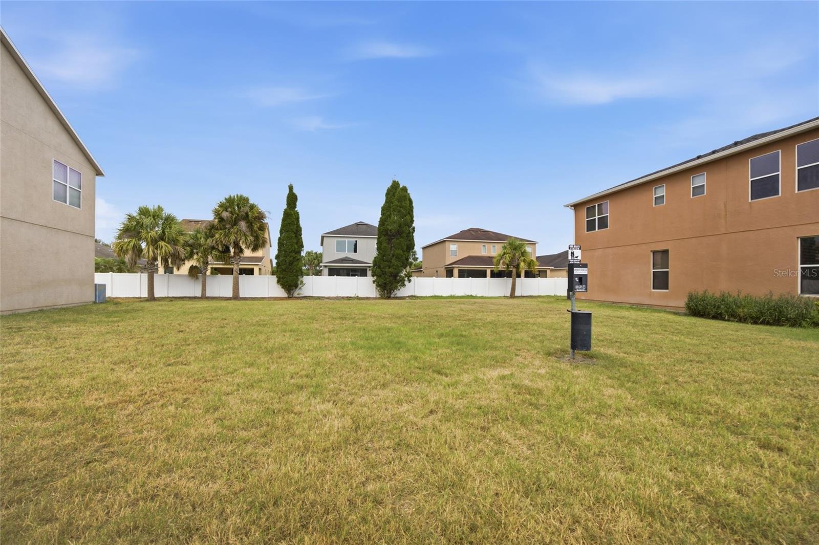 OAK CREEK PRCL 2 UNIT 2A - Residential