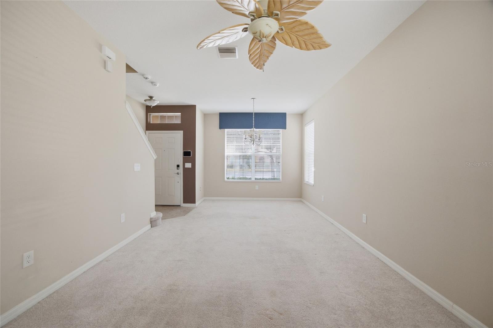OAK CREEK PRCL 2 UNIT 2A - Residential