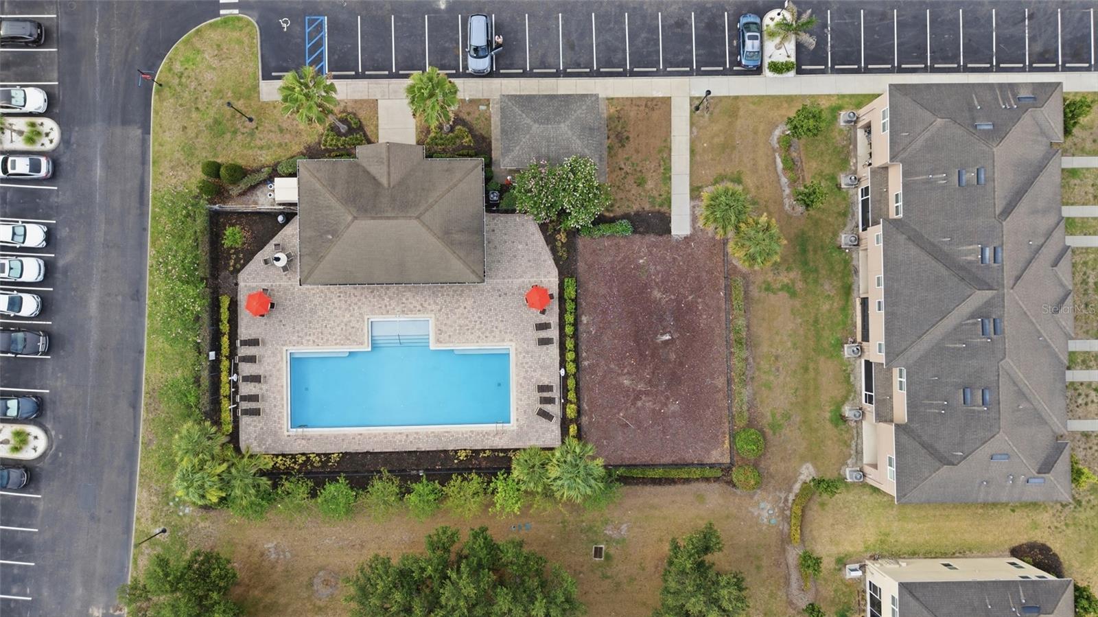 OAK CREEK PRCL 2 UNIT 2A - Residential