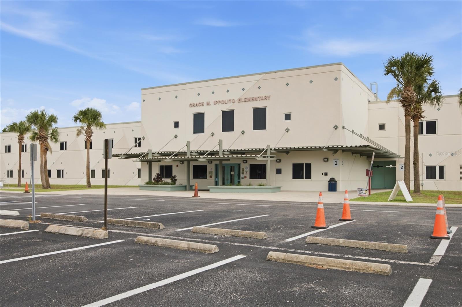OAK CREEK PRCL 2 UNIT 2A - Residential