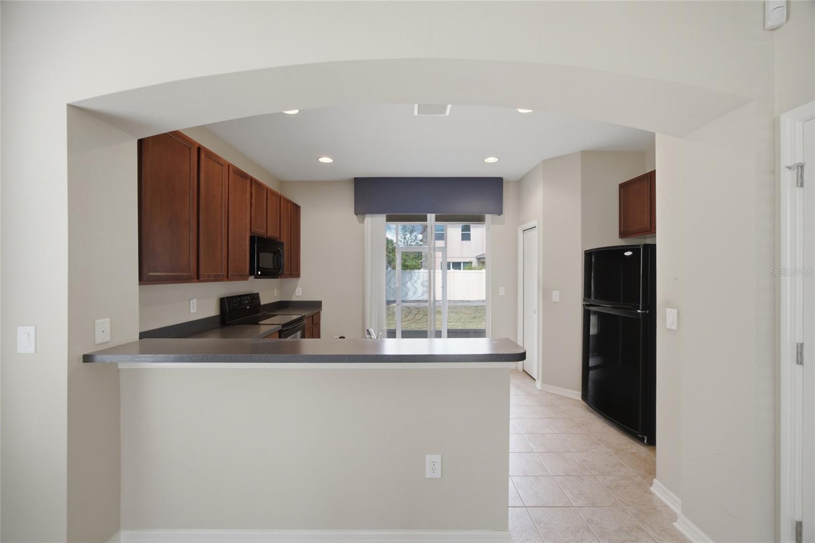 OAK CREEK PRCL 2 UNIT 2A - Residential