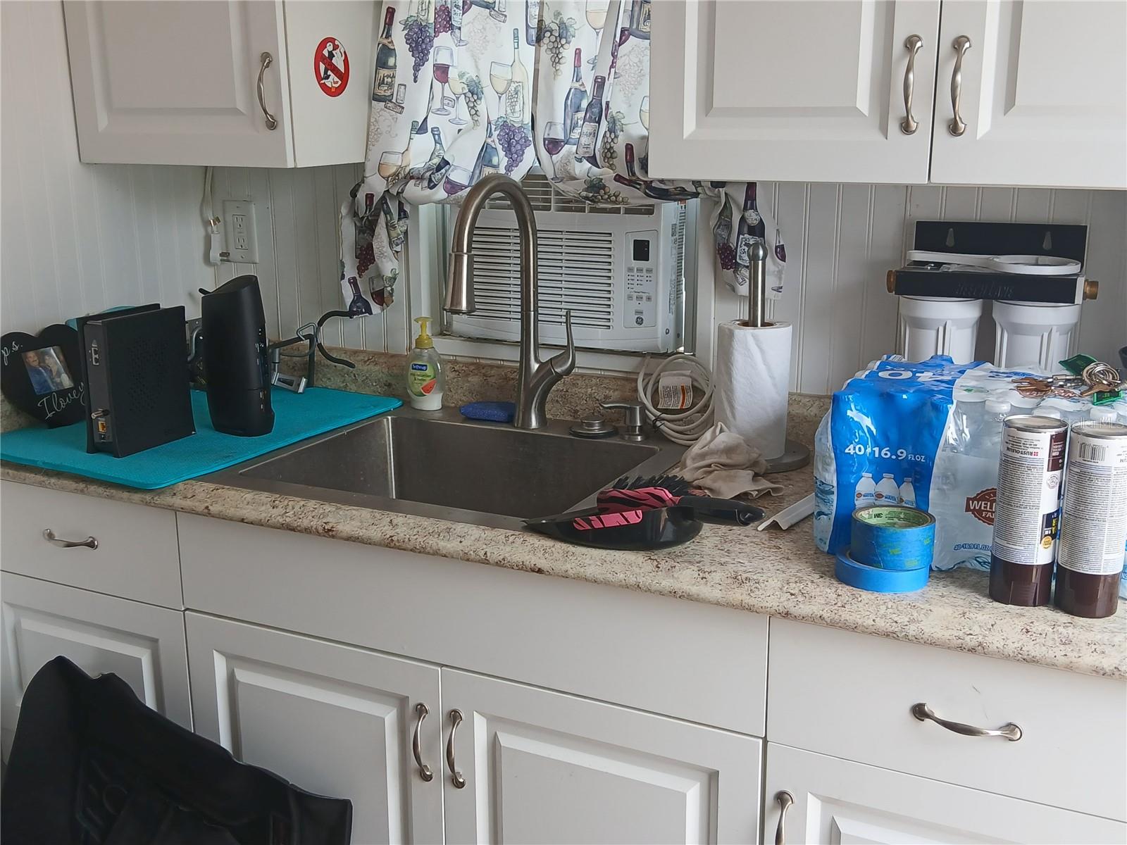 ELITE RESORTS AT CITRUS VALLEY CONDO UNIT 19 - Land