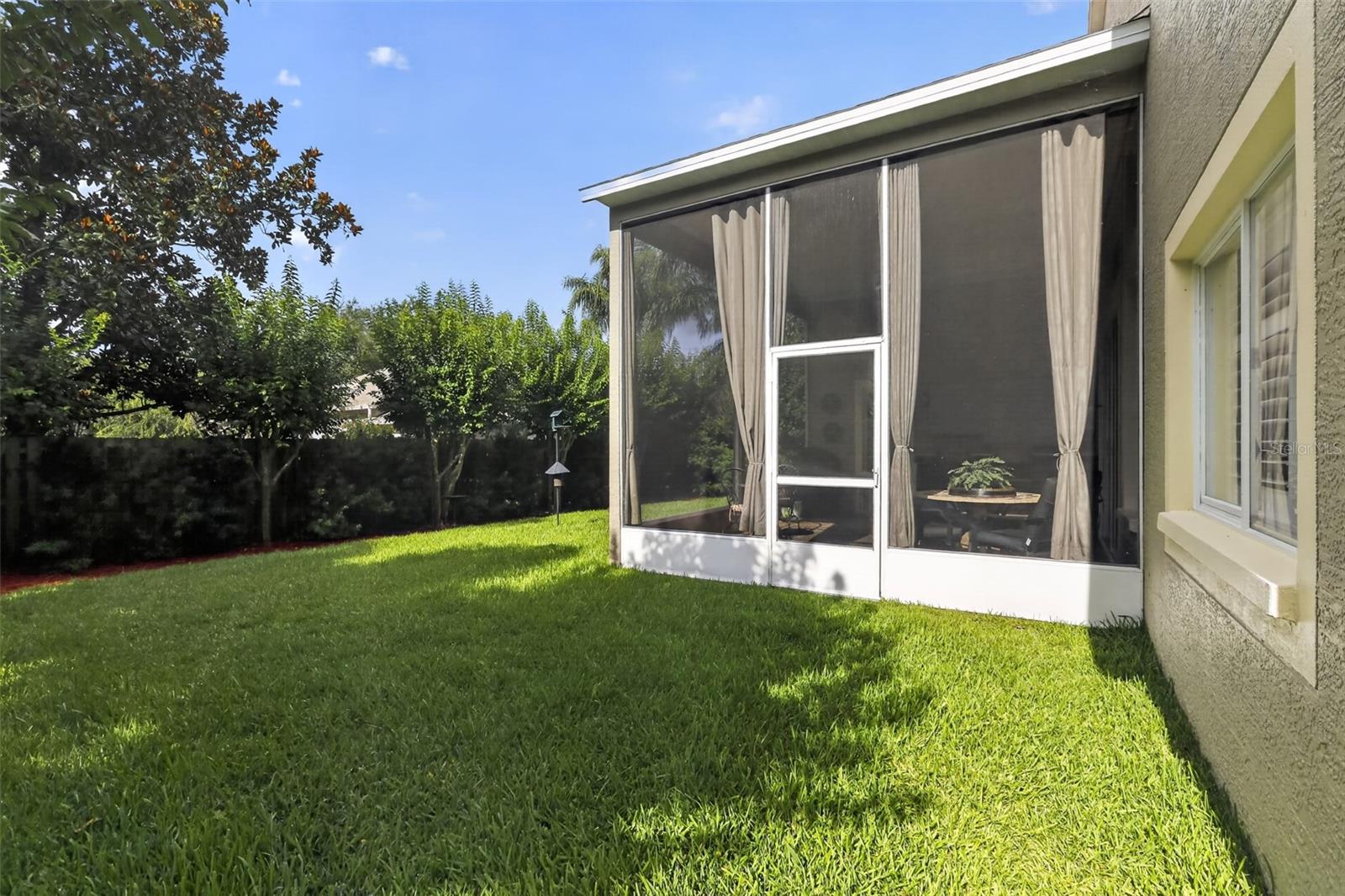 WESTCHASE SEC 225, 227, 229 - Residential