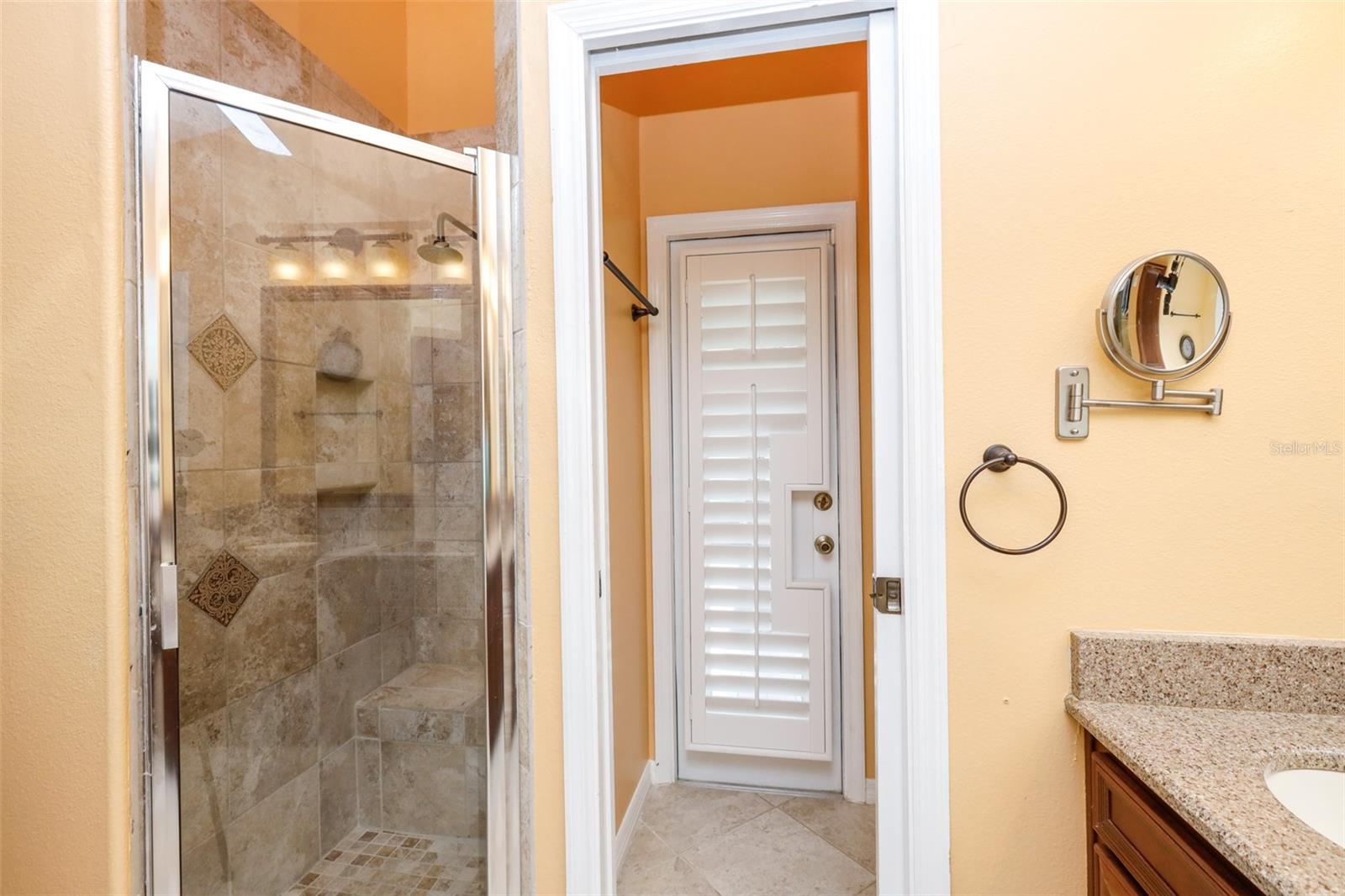 WESTCHASE SEC 225, 227, 229 - Residential