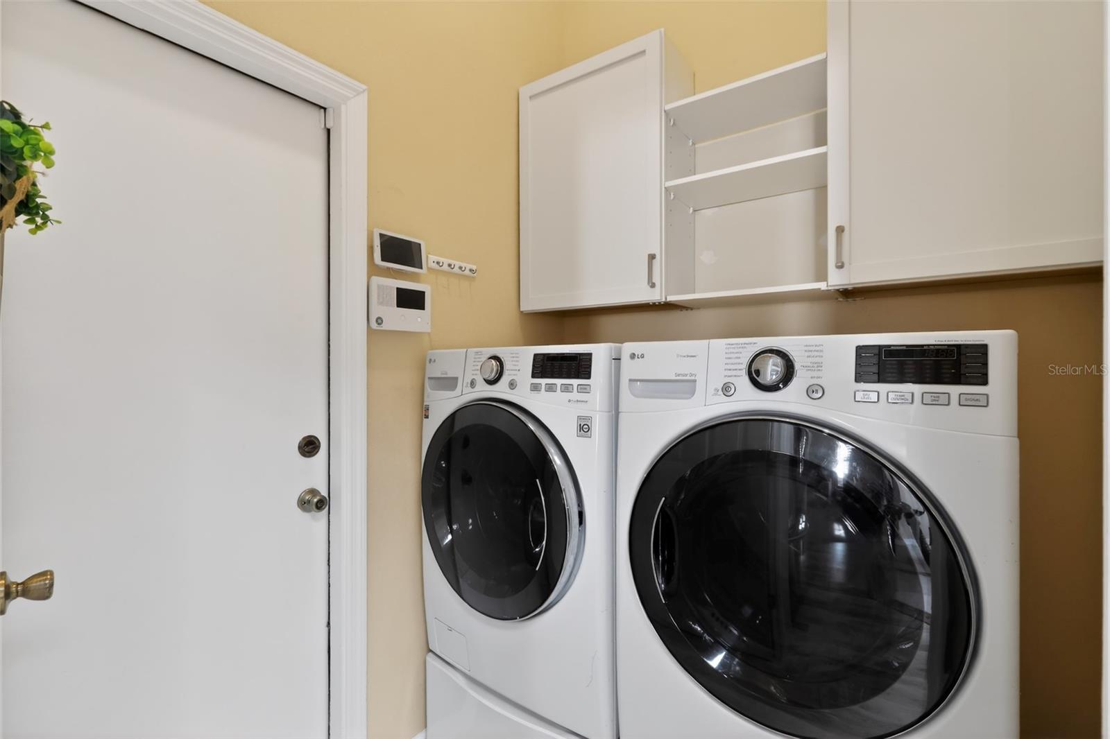 WESTCHASE SEC 225, 227, 229 - Residential