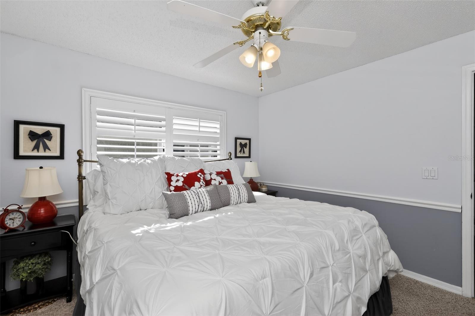 WESTCHASE SEC 225, 227, 229 - Residential